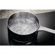 Варочная поверхность электрическая Electrolux EIB60420CK