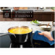 Варочная поверхность электрическая Electrolux EIB60420CK