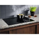 Варочная поверхность электрическая Electrolux EIB60420CK