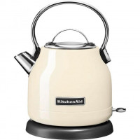 Електрочайник KitchenAid 5KEK1222EAC