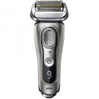 Электробритва мужская Braun Series 9 9325 Wet&Dry (9325s)