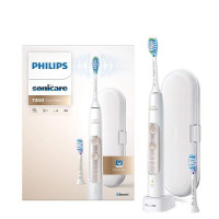 Электрическая зубная щетка Philips Sonicare ExpertClean 7300 HX9601/03