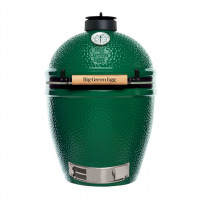 Гриль керамический Big Green Egg Large EGG (117632)