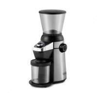 Кофемолка электрическая Gaggia MD 15 Nero (RI8123/01)