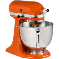 Кухонная машина KitchenAid 5KSM175PSEHY