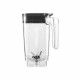 Блендер стаціонарний KitchenAid 5KSB1325EBM