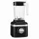 Блендер стаціонарний KitchenAid 5KSB1325EBM
