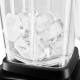 Блендер стаціонарний KitchenAid 5KSB1325EBM