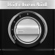 Блендер стаціонарний KitchenAid 5KSB1325EBM