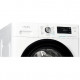 Стиральная машина автоматическая Whirlpool FFB 7438 BV PL