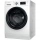 Стиральная машина автоматическая Whirlpool FFB 7438 BV PL