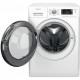 Стиральная машина автоматическая Whirlpool FFB 7438 BV PL