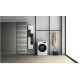Стиральная машина автоматическая Whirlpool FFB 7438 BV PL