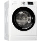 Стиральная машина автоматическая Whirlpool FFB 7438 BV PL