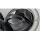 Стиральная машина автоматическая Whirlpool FFB 7438 BV PL
