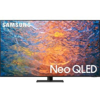 LCD телевізор (LED) Samsung QE55QN95C