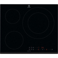 Варочная поверхность электрическая Electrolux LIL60336