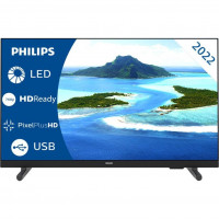 LCD телевизор (LED) Philips 32PHS5507/12