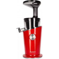 Соковыжималка шнековая Hurom H100 S Red