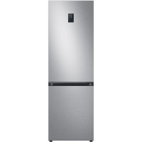 Холодильник с морозильной камерой Samsung RB34T670ESA