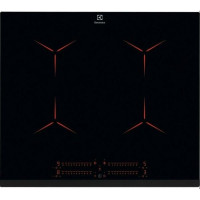Варочная поверхность электрическая Electrolux EIP6446