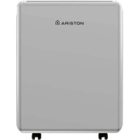 Осушувач повітря Ariston Deos EVO 12 (3381570)