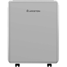 Осушувач повітря Ariston Deos EVO 12 (3381570)