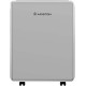Осушувач повітря Ariston Deos EVO 12 (3381570)