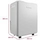 Осушувач повітря Ariston Deos EVO 12 (3381570)