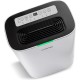Осушитель воздуха TROTEC TTK 70 HEPA