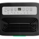 Осушитель воздуха TROTEC TTK 70 HEPA