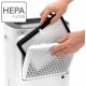 Осушитель воздуха TROTEC TTK 70 HEPA