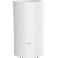 Осушувач повітря Xiaomi Smart Dehumidifier Lite