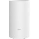 Осушитель воздуха Xiaomi Smart Dehumidifier Lite