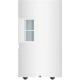 Осушитель воздуха Xiaomi Smart Dehumidifier Lite