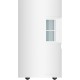 Осушитель воздуха Xiaomi Smart Dehumidifier Lite