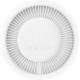 Осушитель воздуха Xiaomi Smart Dehumidifier Lite
