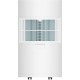 Осушитель воздуха Xiaomi Smart Dehumidifier Lite