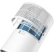 Осушитель воздуха Xiaomi Smart Dehumidifier Lite