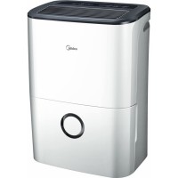 Осушувач повітря Midea MDDF-16DEN7