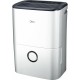 Осушувач повітря Midea MDDF-16DEN7