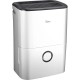 Осушувач повітря Midea MDDF-16DEN7