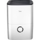 Осушувач повітря Midea MDDF-16DEN7