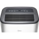 Осушувач повітря Midea MDDF-16DEN7