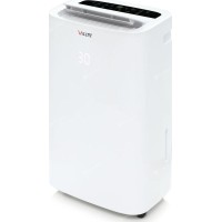 Осушувач повітря Welltec DHN30