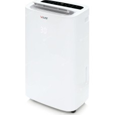 Осушувач повітря Welltec DHN30