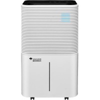 Осушитель воздуха MYCOND Roomer Hepa 25