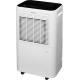 Осушитель воздуха MYCOND Roomer Hepa 25