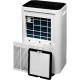 Осушитель воздуха MYCOND Roomer Hepa 25