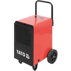 Осушувач повітря YATO YT-99651